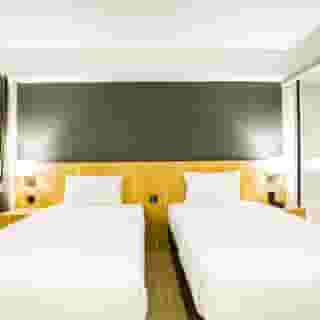 Days Inn by Wyndham Aonang Krabi, 5 of 5