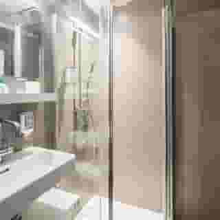 Best Western Plus Hotel Zuercherhof, 4 of 5