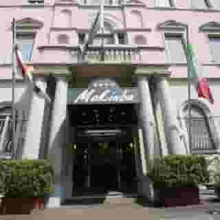 Montebianco - Mokinba Hotels, 2 of 5