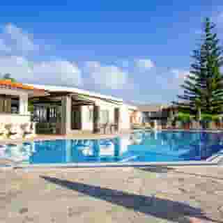 Villa Mare Monte, 3 of 5