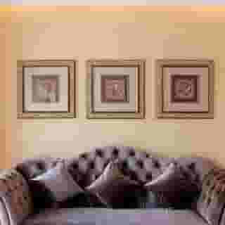 Smile Hotel Subang USJ, 1 of 4