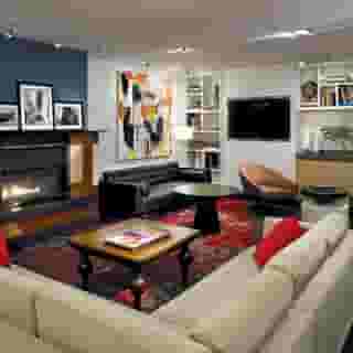 The Fifty Sonesta Select New York, 5 of 5