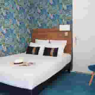 Hotel Khla Nice, 5 of 5