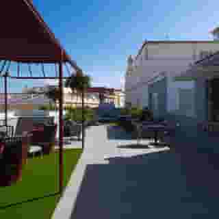 Boutique Hotel Cordial Malteses, 5 of 5