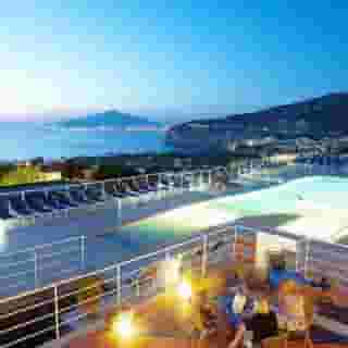 Art Hotel Gran Paradiso, 1 of 5