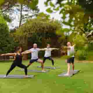 Zoetry Mallorca, 4 of 5