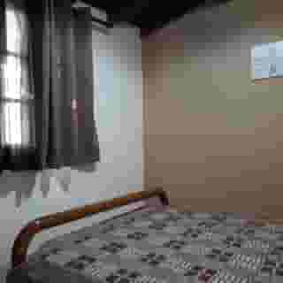 Nondes Studios, 5 of 5