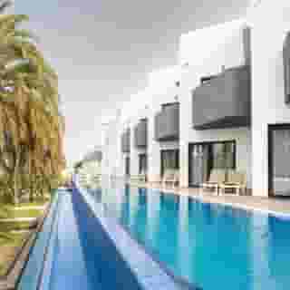 Alegria Barranco, 1 of 5