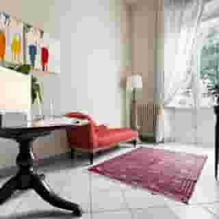 Lucca In Villa Lucrezia, 5 of 5