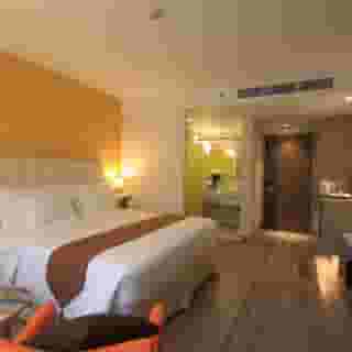 Bangkok Midtown Hotel, 4 of 5