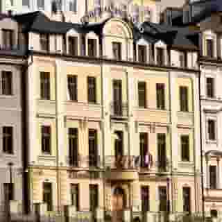 Welness Hotel Jean de Carro, 3 of 5