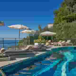 Le Agavi hotel, 2 of 5