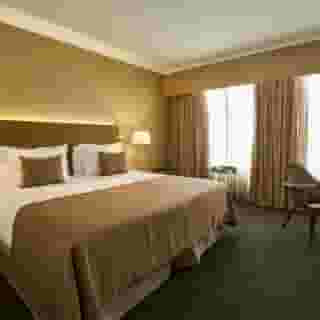 PortoBay Marques, 2 of 5