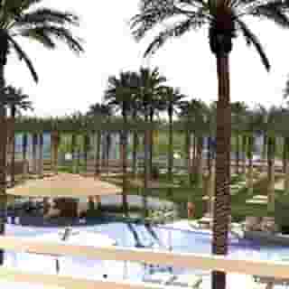 Protur Biomar Gran Hotel & Spa, 2 of 5