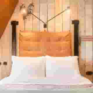 Max Brown Hotel Museum Square, part of Sircle Collection, 1 of 5