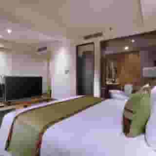 Fairfield by Marriott Bali, South Kuta, 6 of 6