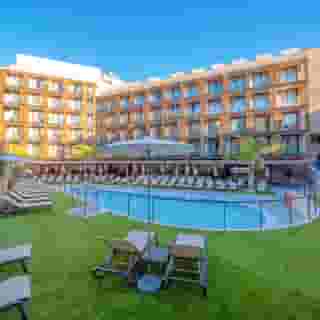 Golden Costa Salou - Adults Only, 2 of 5