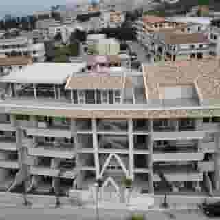 Middle Town Palace, 5 of 5