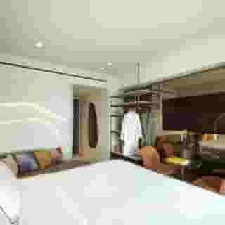 Isla Brown Corinthia Resort & Spa, Curio Collection By Hilton, 3 of 5