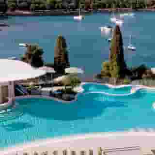 Hotel Monte Mulini - Adults Only (16+), 1 of 5