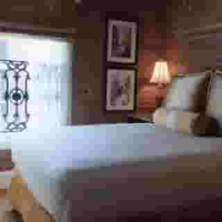 French Market Inn, 2 of 5