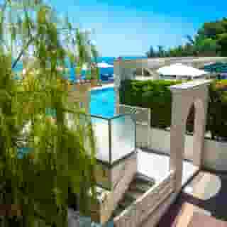 Mouikis Sun Village, 1 of 5