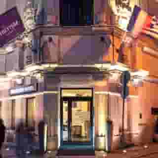 Mercure Belgrade Excelsior, 6 of 6