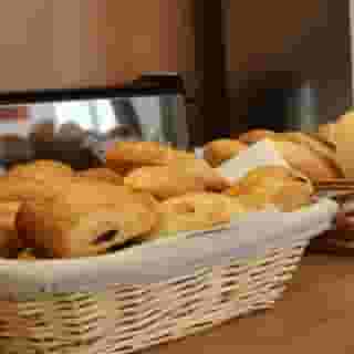 The Originals City, Hotel Paris Sud, Orly-Draveil, 3 of 5