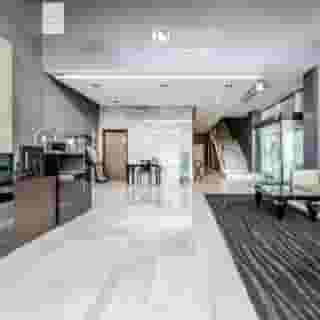 Eurostars Executive, 5 of 5