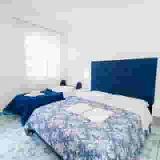 La Casa Di Aurora, 2 of 5