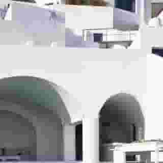 Chromata Apartments - Adults Only, 3 of 5