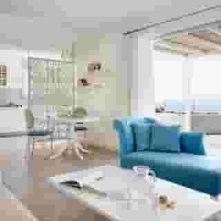 Pleiades Luxurious Villas, 6 of 6
