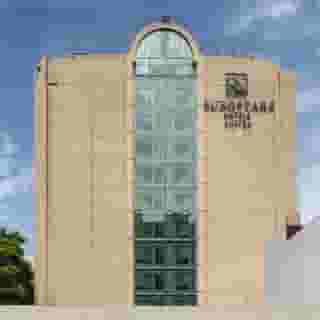 Eurostars Zona Rosa Suites, 3 of 5