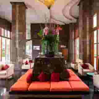 Centara Nova Hotel & Spa, 6 of 6