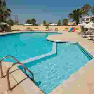 Leonidas Hotel And Studios, 5 of 5