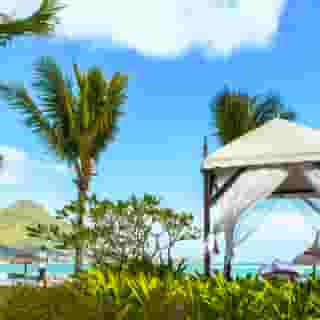 Sands Suite Resort & Spa, 4 of 5