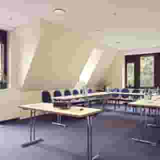 Romantik Hotel Schloss Rettershof, 3 of 5