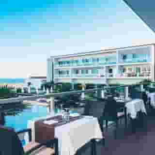 Iberostar Selection Lagos Algarve, 4 of 5