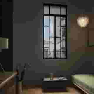 Don Jacinto B&B, 5 of 5