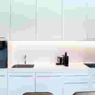 Campus Hotel Hertenstein, 4 of 5