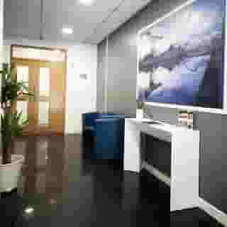 The Spires Glasgow, 2 of 5