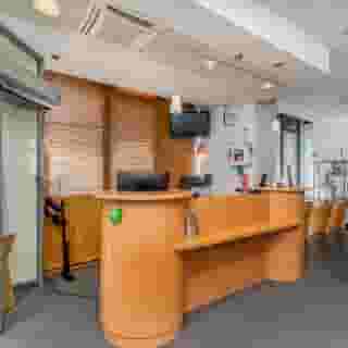 B&B HOTEL Marseille Centre Vieux Port, 1 of 5