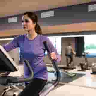 Pullman Basel Europe, 2 of 5