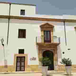 Villa Favorita Hotel, 2 of 5