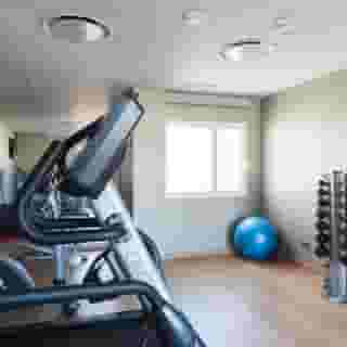 Macia Sevilla Kubb, 2 of 5