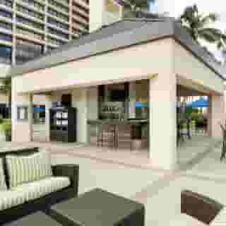 Hilton Miami Airport, 6 of 6