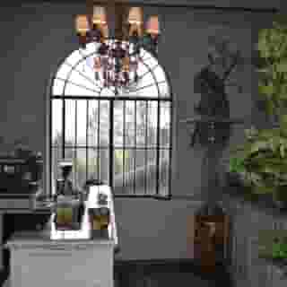 Relais Villa Schiatti, 6 of 6