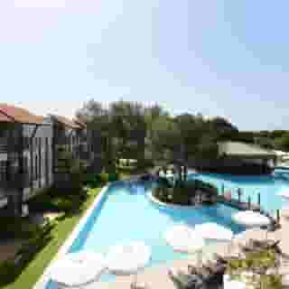 Gloria Golf Resort, 5 of 5