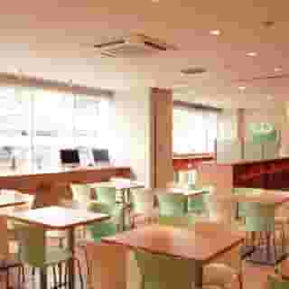 Hotel Lumiere Nishikasai, 1 of 4