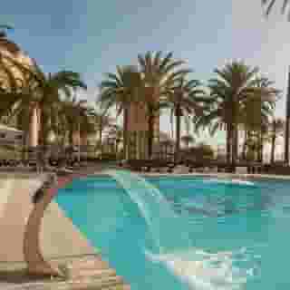 Gran Hotel Delfin, 1 of 5